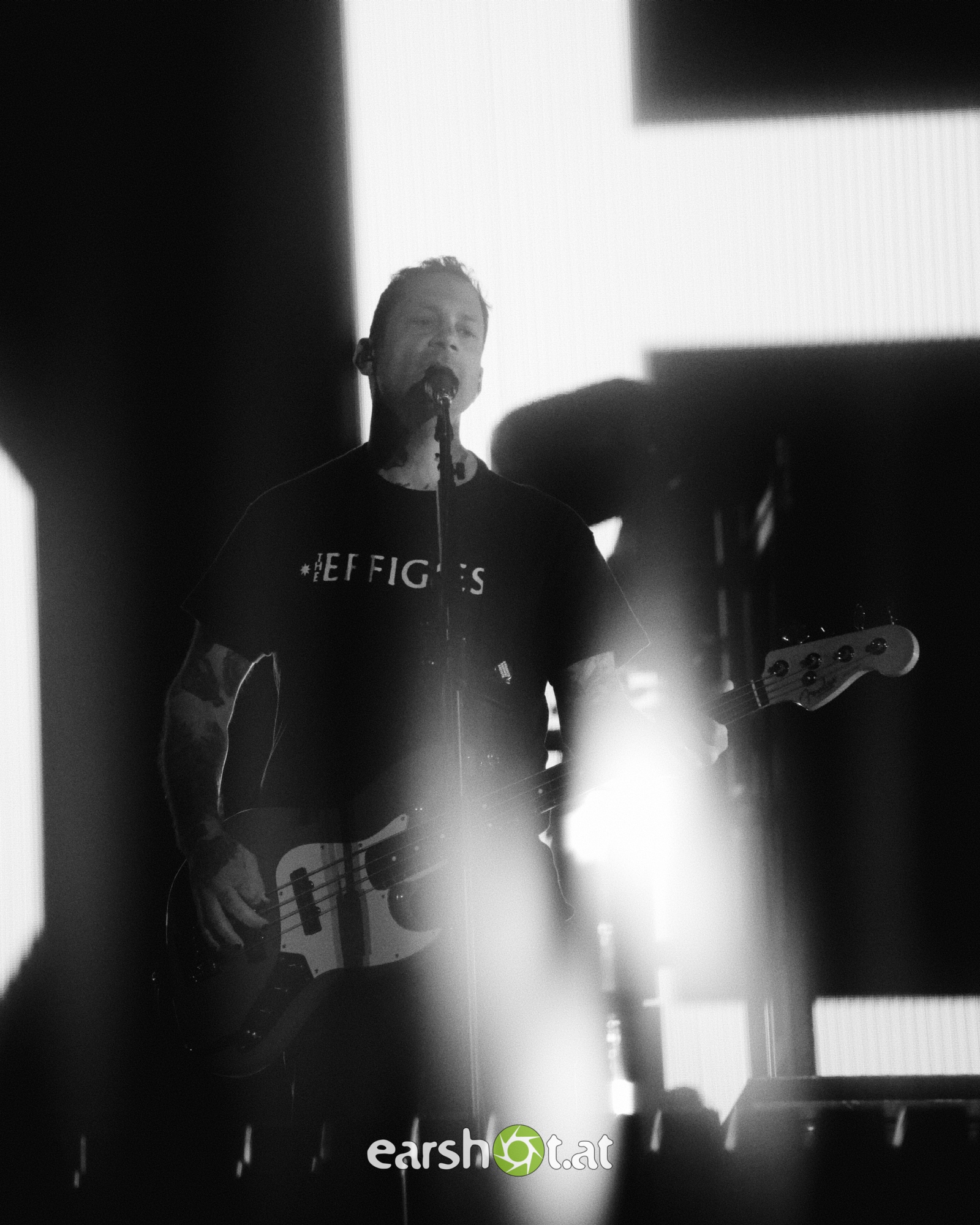 riseagainst_novarock25_5 Rise Against am Nova Rock 2025