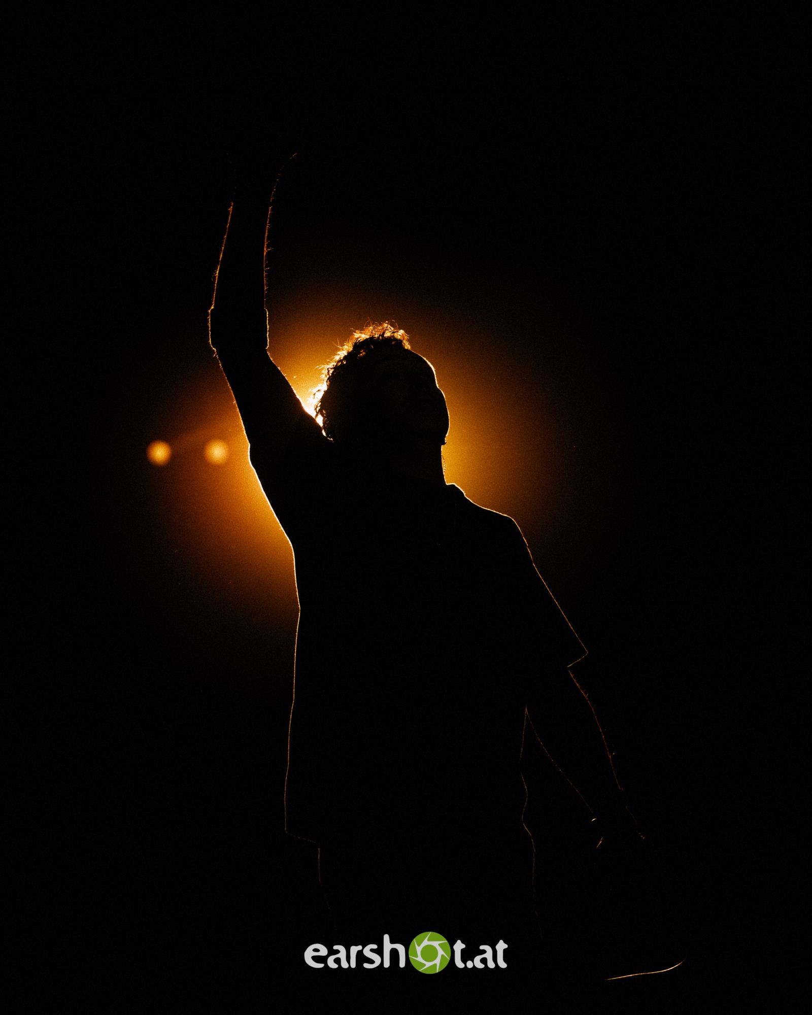 riseagainst_novarock25_7 Rise Against am Nova Rock 2025