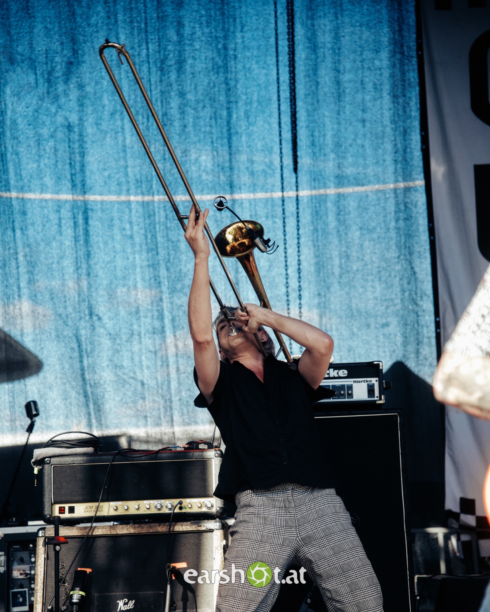 saveferris_sbam25_2 SBÄM Fest 7