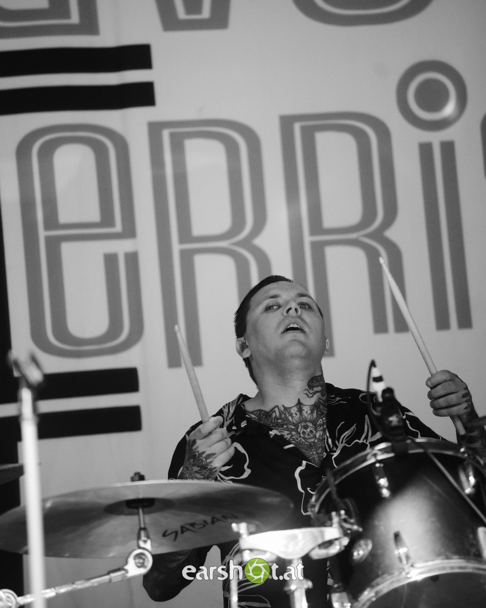 saveferris_sbam25_4 SBÄM Fest 7