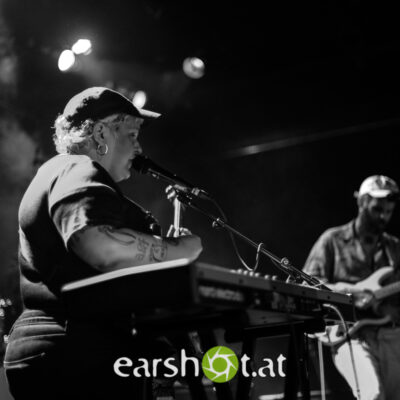 SBÄM Fest 7