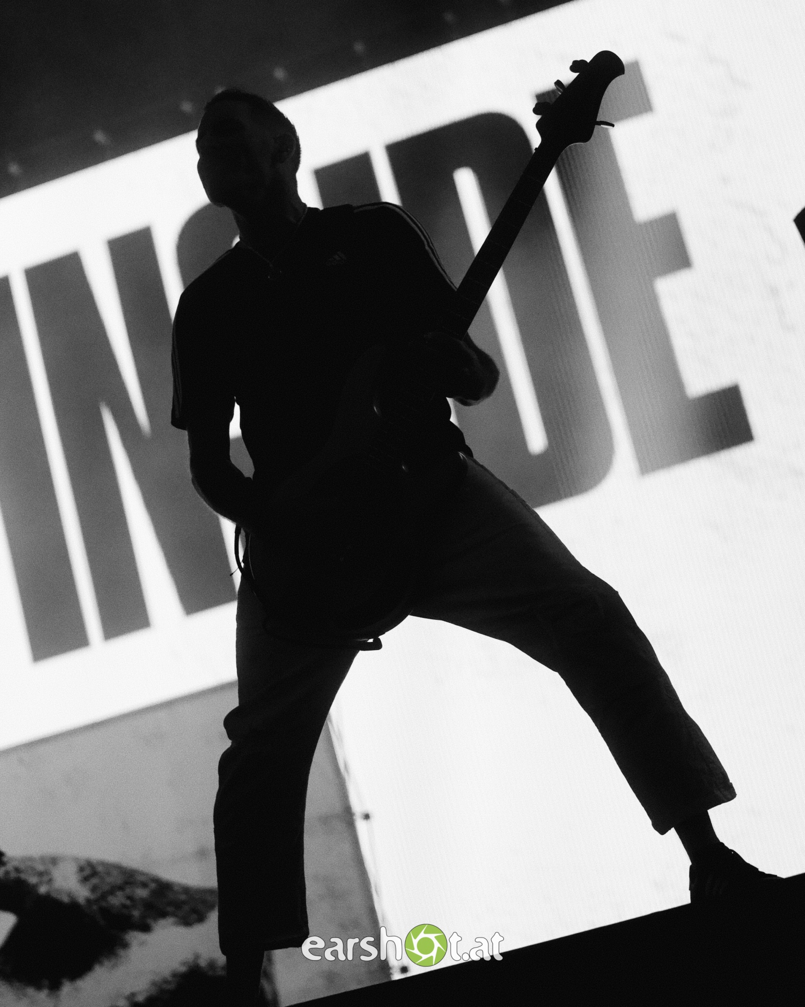 theghostinside_novarock25_7 The Ghost Inside am Nova Rock 2025