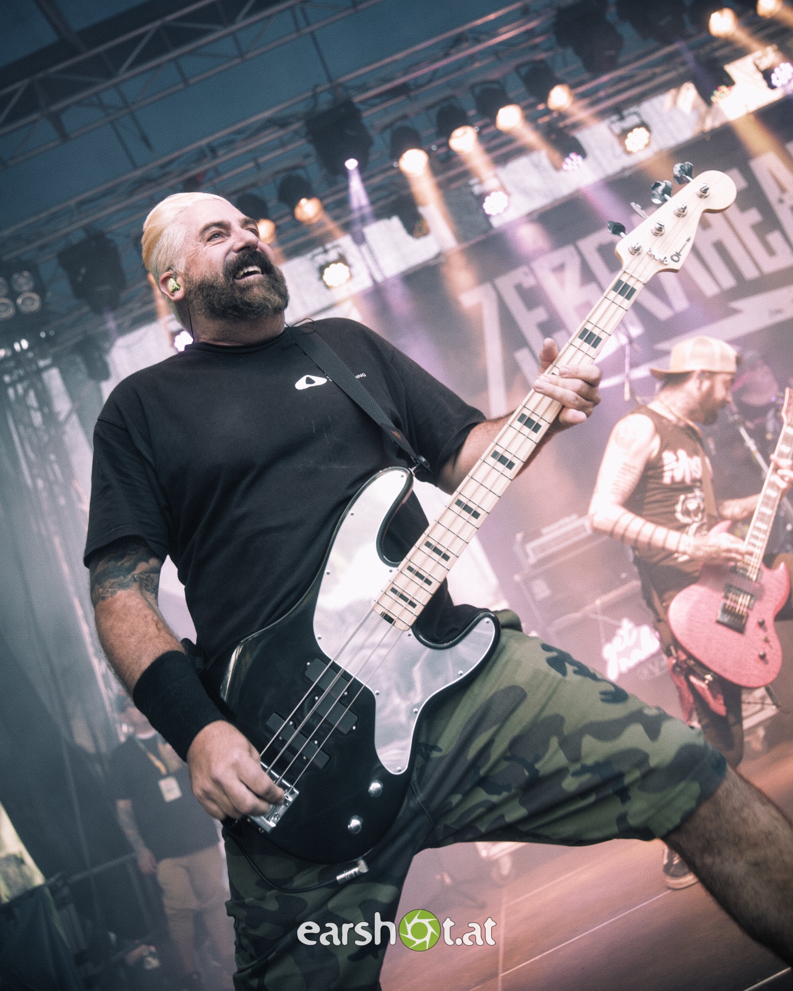 zebrahead_sbam25_1 sbäm 7 - freitag - zebrahead