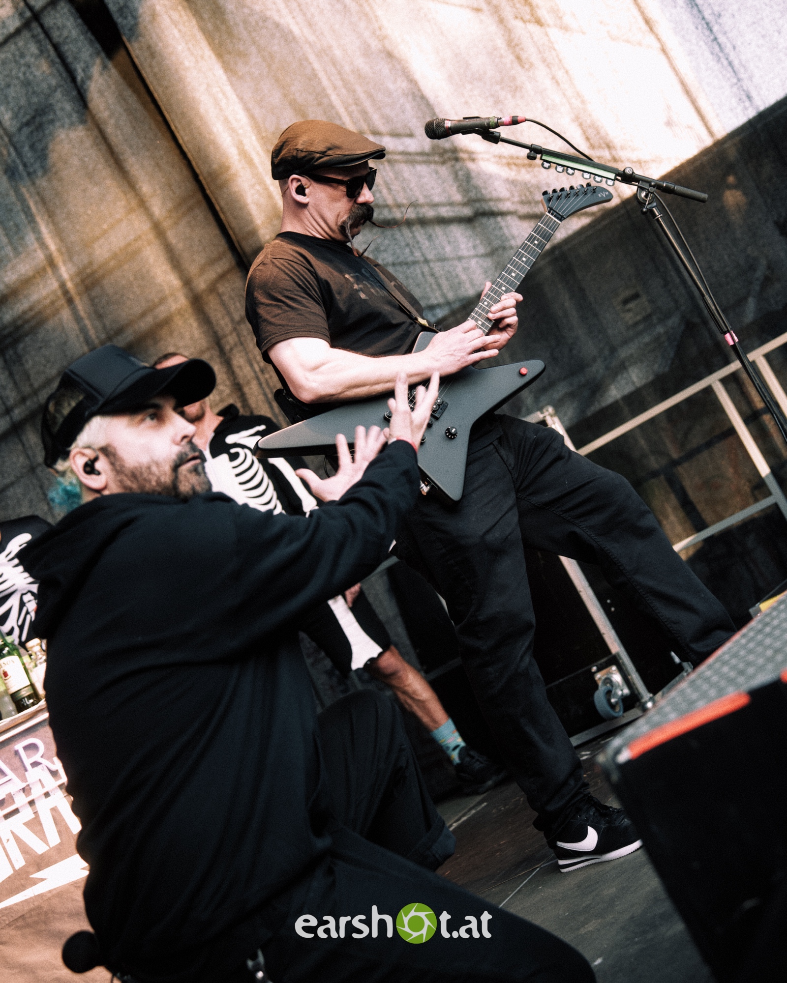 zebrahead_sbam25_2 sbäm 7 - freitag - zebrahead