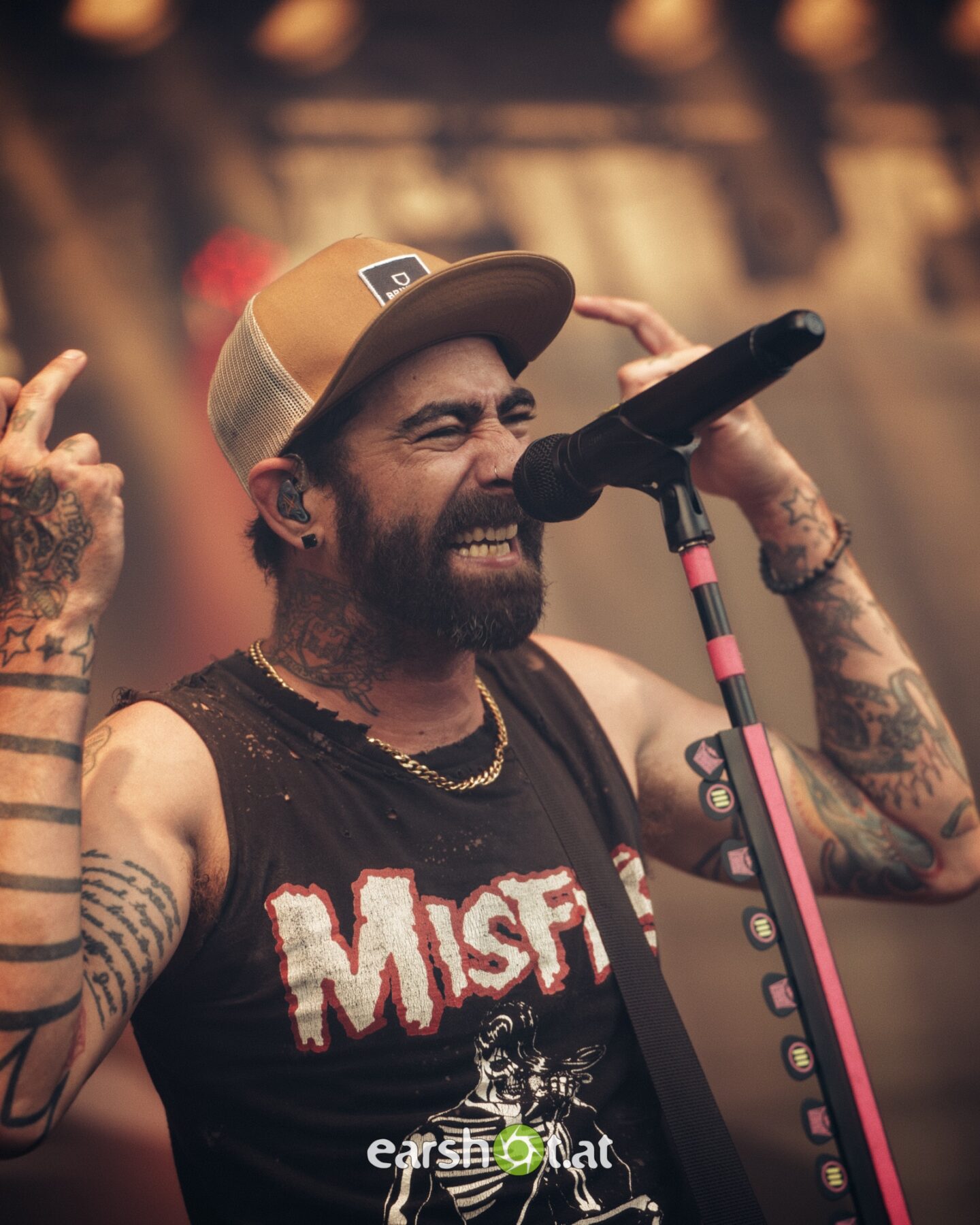SBÄM Fest 7