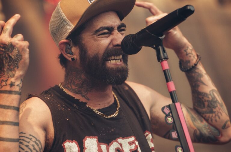 SBÄM Fest 7