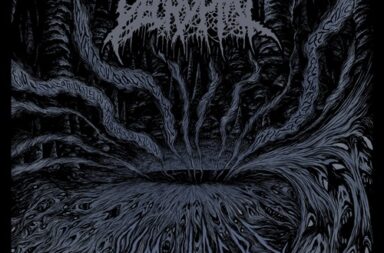 DÉCRYPTAL – Simulacre