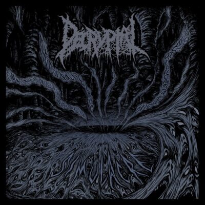 DÉCRYPTAL – Simulacre