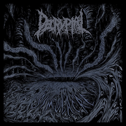 DÉCRYPTAL – Simulacre