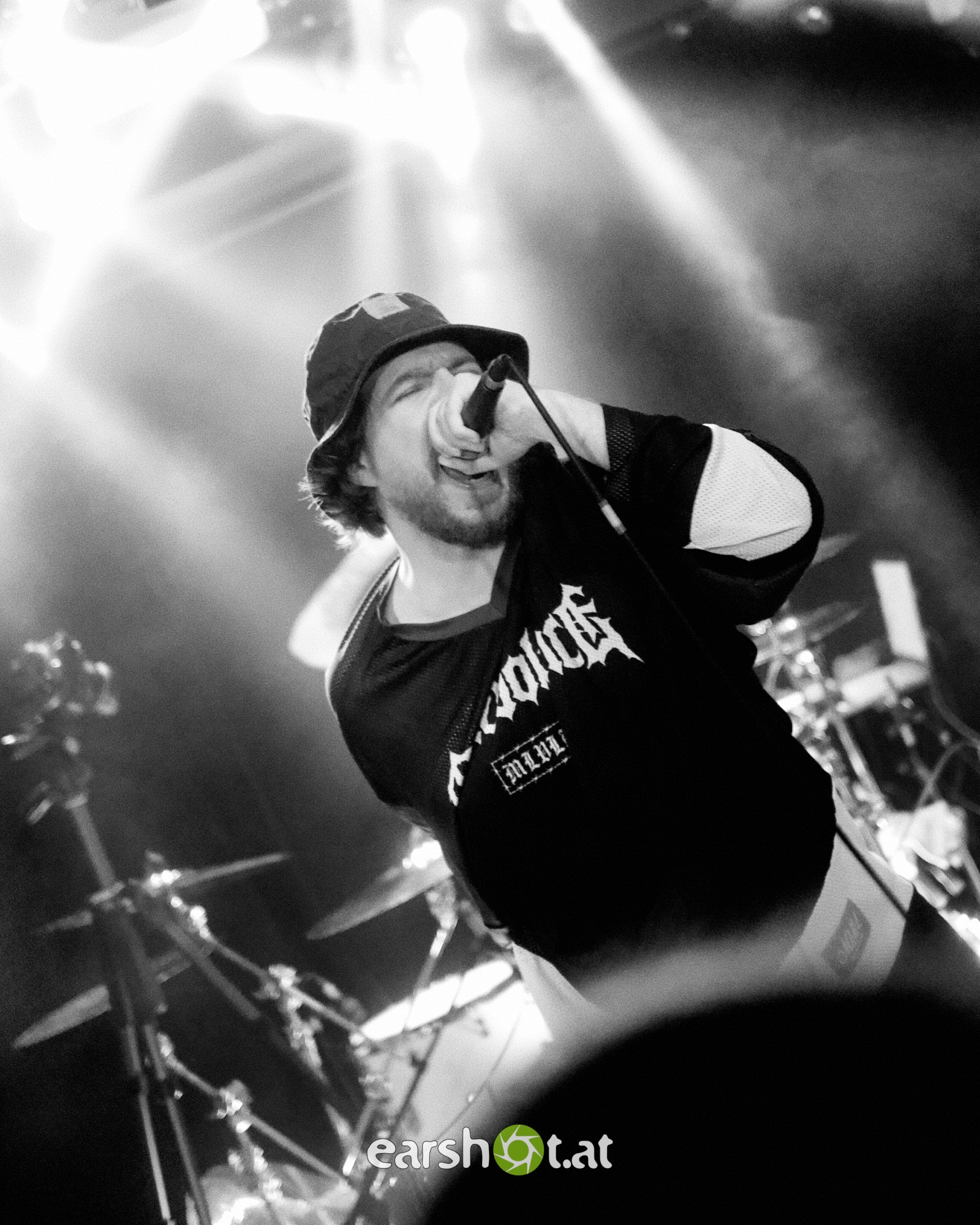 DSC_7237 SIGNS OF THE SWARM, TERMINAL SLEEP, LIFEDRAINER