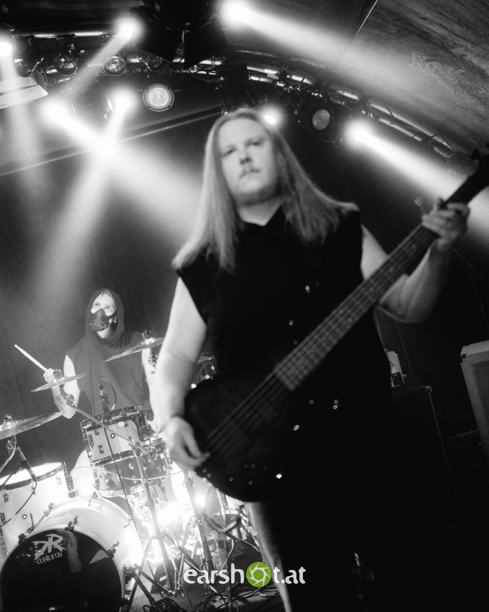 DSC_7293 SIGNS OF THE SWARM, TERMINAL SLEEP, LIFEDRAINER