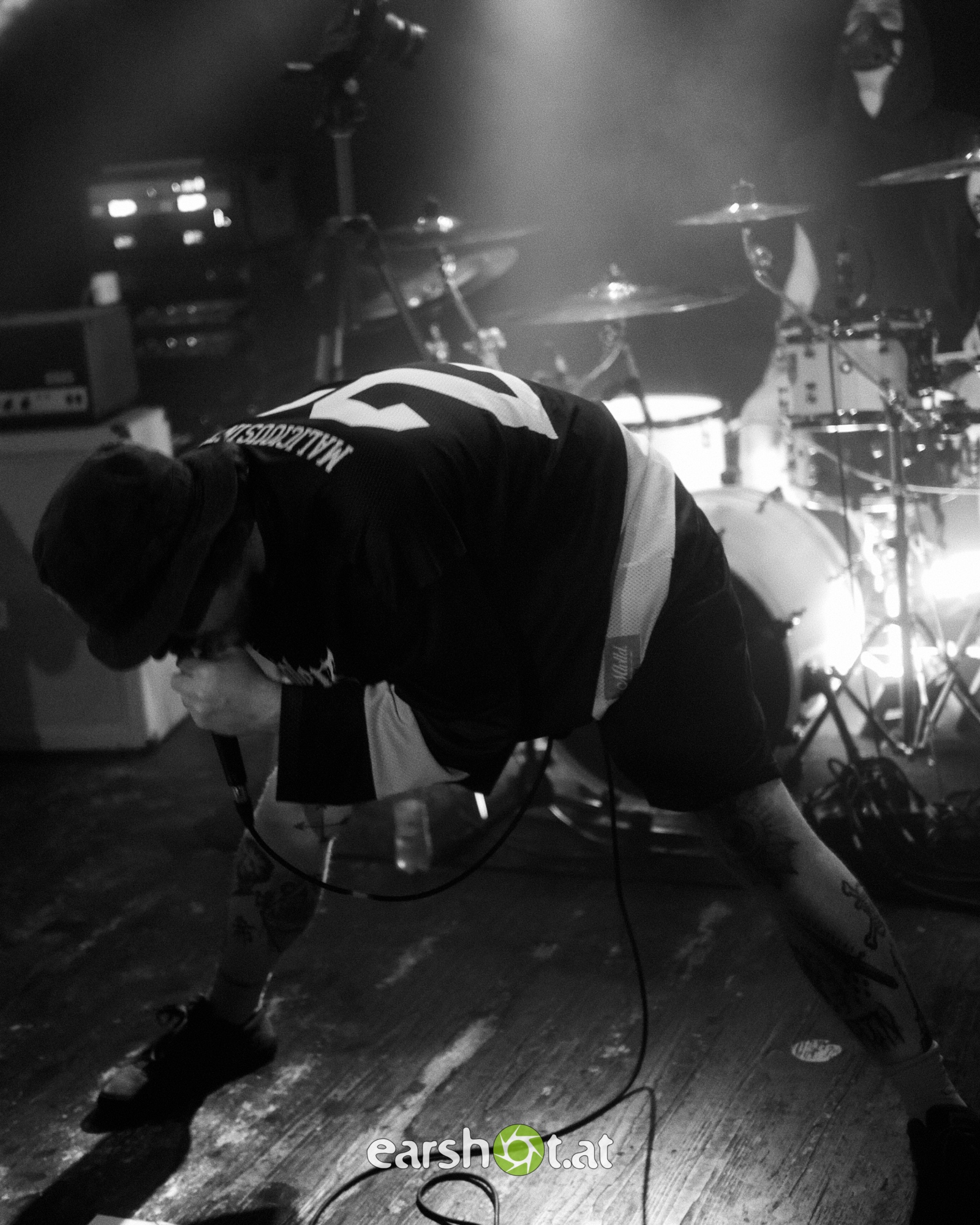 DSC_7377 SIGNS OF THE SWARM, TERMINAL SLEEP, LIFEDRAINER