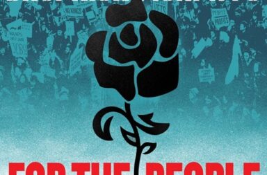 Dropkick Murphys - For the people
