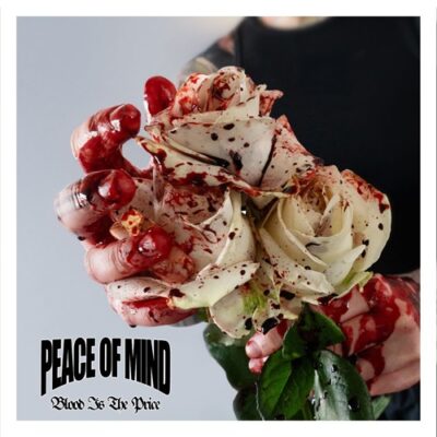 Piece of mind - kündigen