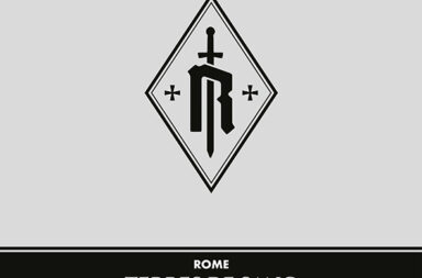 Rome Terres de Sang