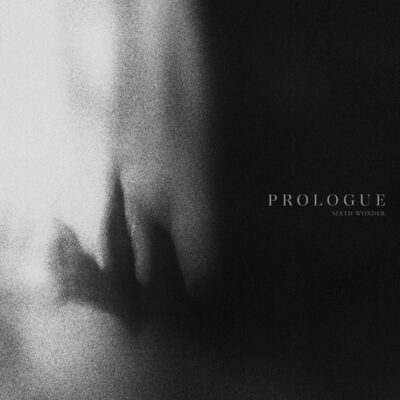 Sixth Wonder - Prologue