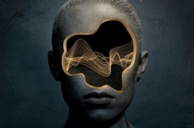 beyond the black - break the silence