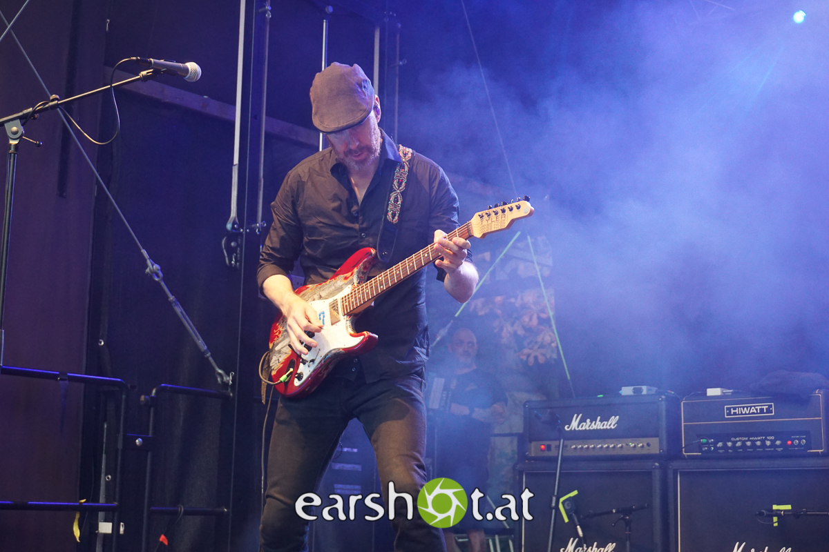 Bonnie tyler live posthof linz