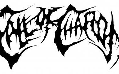 Call Of Charon - Logo