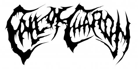 Call Of Charon - Logo