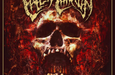 call of charon - tales of tragedy