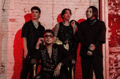 dayseeker 2025