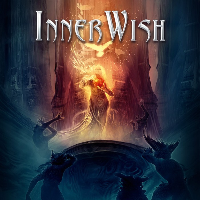 innerwish - innerwish