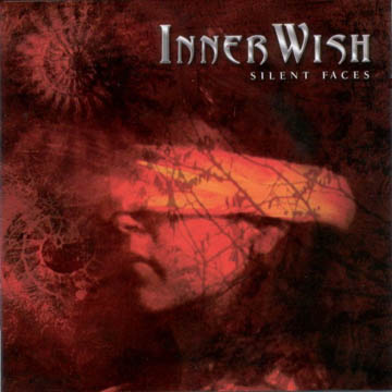 innerwish - silent faces