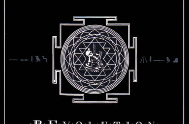 lynch mob - revolution