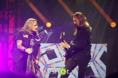 celebration 50 years of ynyrd skynyrd