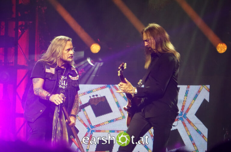 celebration 50 years of ynyrd skynyrd