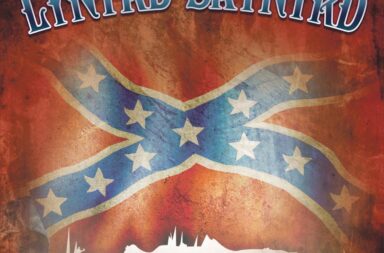 lynyrd skynyrd - southern fried boogie