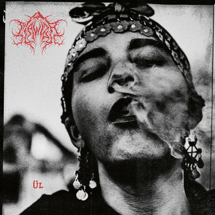 mawiza - ül