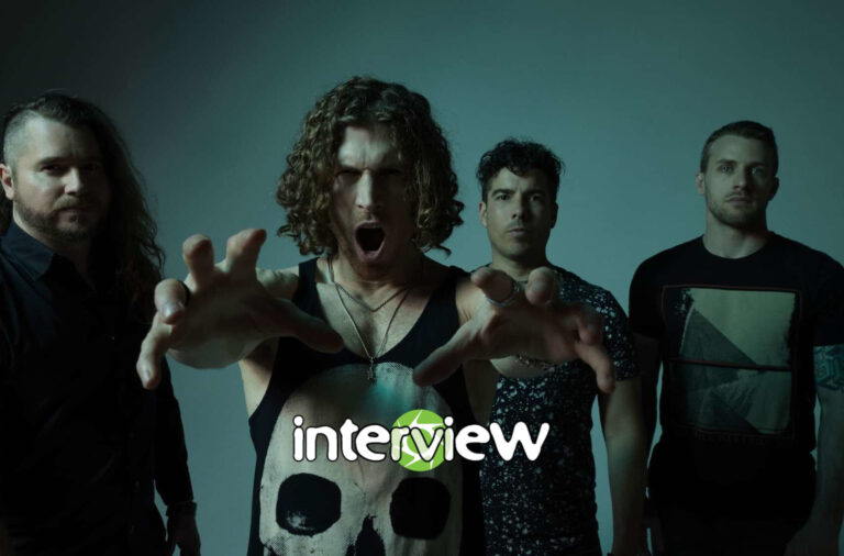 nothing more 2025 interview