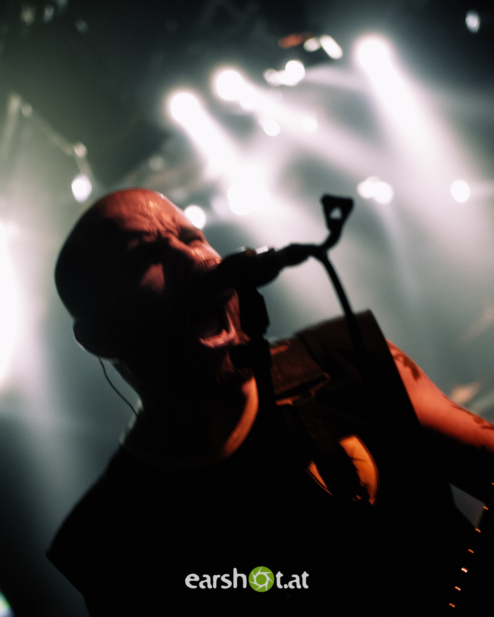 signsoftheswarm_rockhouse_11 SIGNS OF THE SWARM, TERMINAL SLEEP, LIFEDRAINER