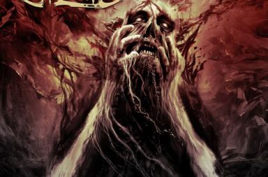 silius - beneath the flesh