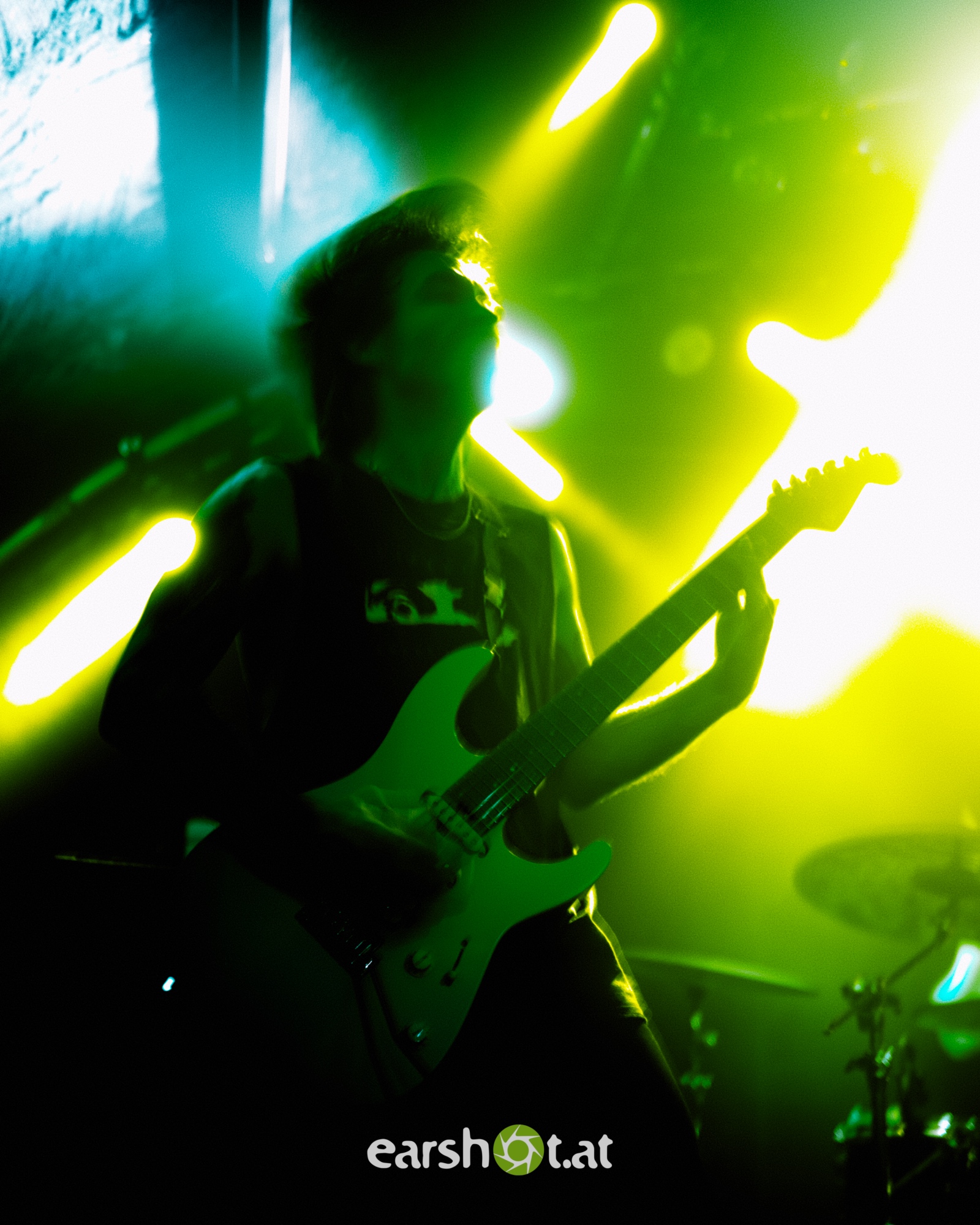 terminalsleep_rockhouse_11 SIGNS OF THE SWARM, TERMINAL SLEEP, LIFEDRAINER