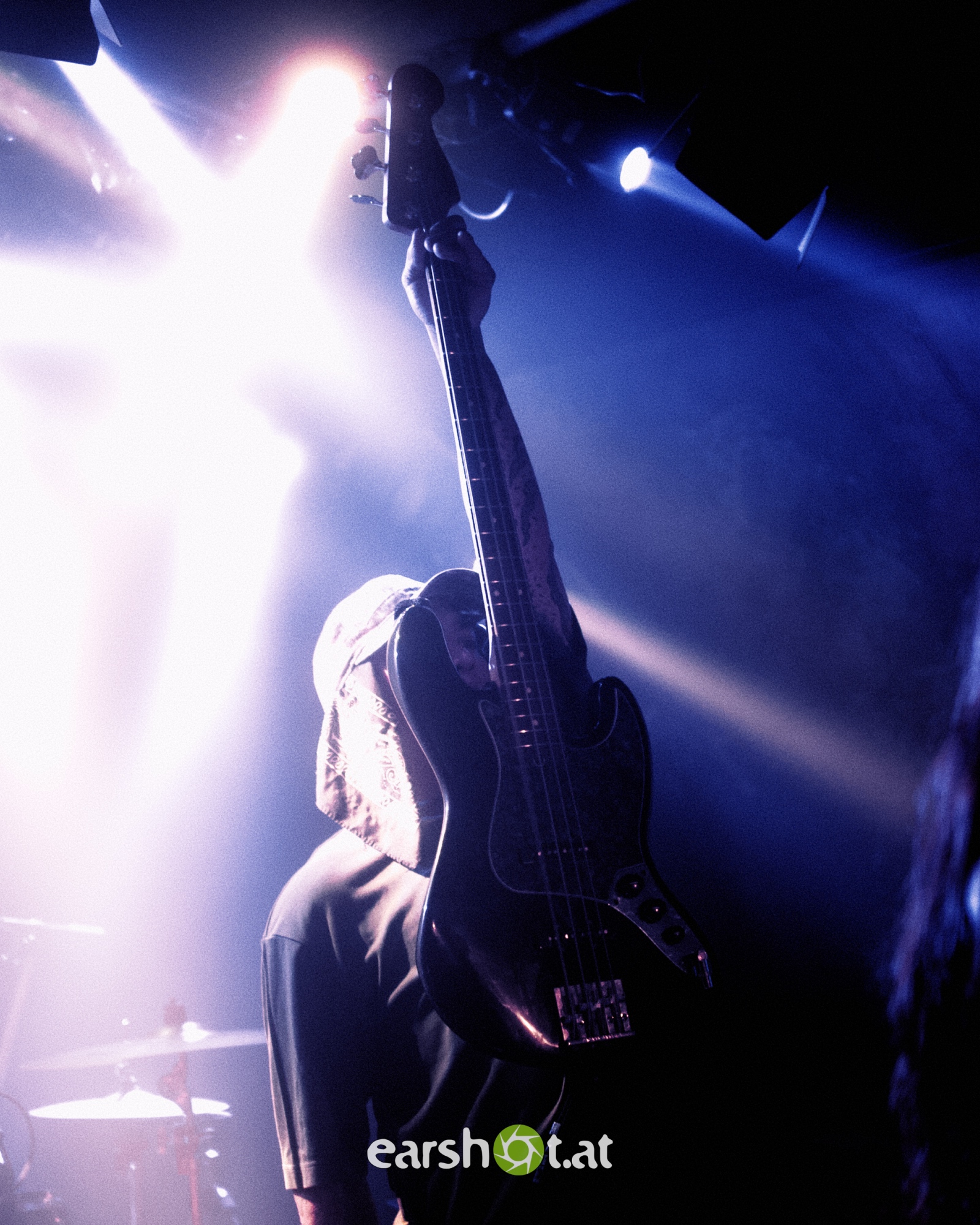 terminalsleep_rockhouse_7 SIGNS OF THE SWARM, TERMINAL SLEEP, LIFEDRAINER