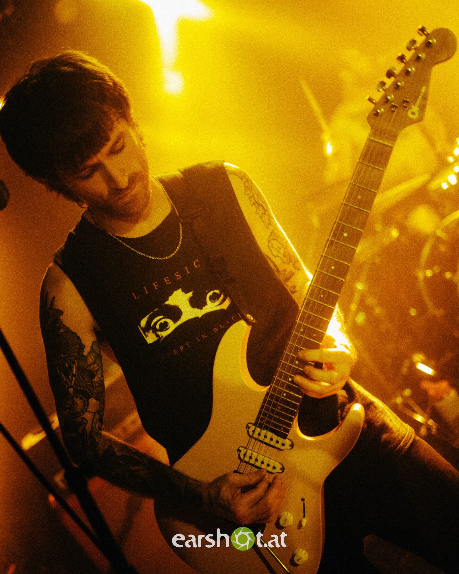 terminalsleep_rockhouse_8 SIGNS OF THE SWARM, TERMINAL SLEEP, LIFEDRAINER