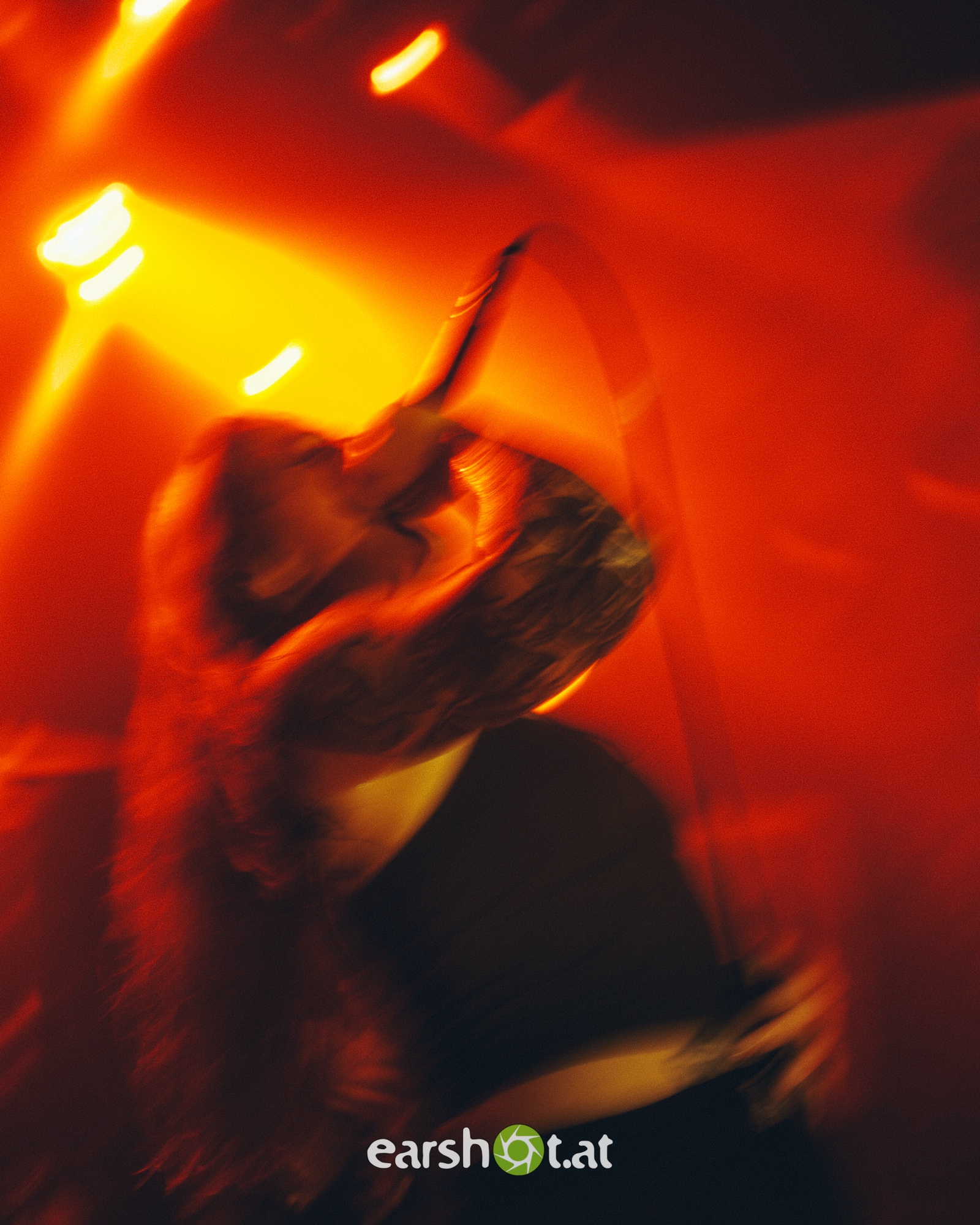 terminalsleep_rockhouse_9 SIGNS OF THE SWARM, TERMINAL SLEEP, LIFEDRAINER