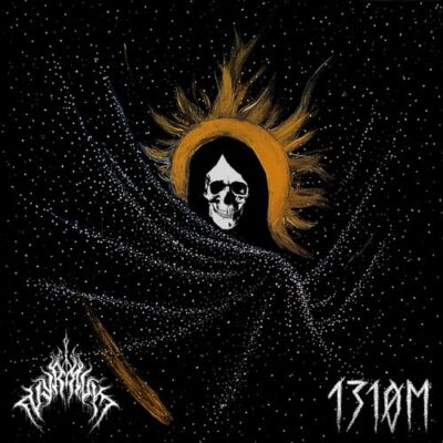 vyr muk - 1310m - the coldsilence of the stars