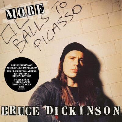 brucedickinson_moreballstopicasso
