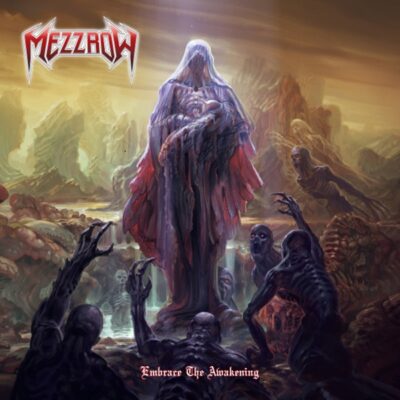 Mezzow