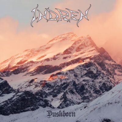 indren - duskborn