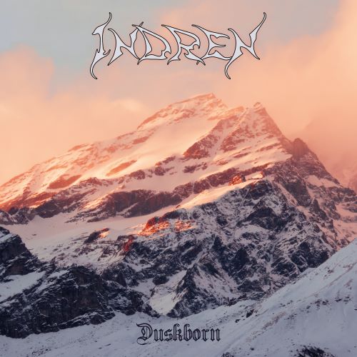 indren - duskborn