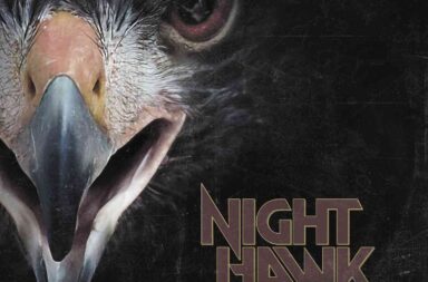 nighthawk - six three o