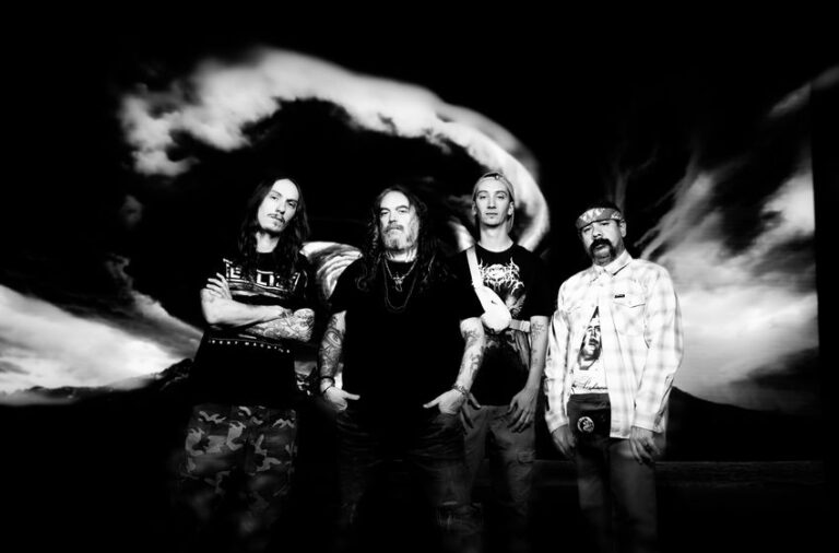 soulfly 2025