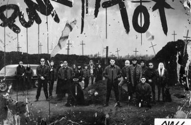 swiss + die andern - punk ist tot