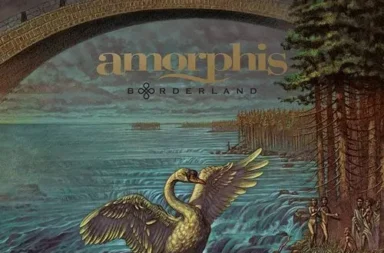 amorphis_borderland