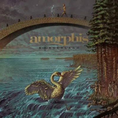 amorphis_borderland